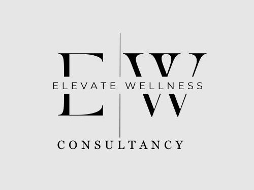 Elevate Wellness